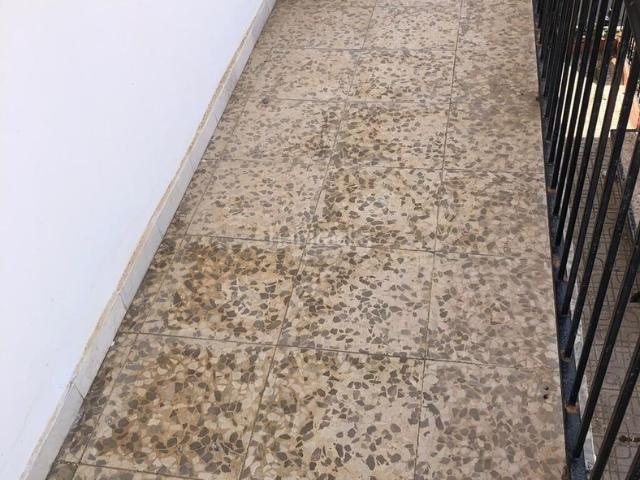 Casa Rural en venta en La Axarquía, Andalucía