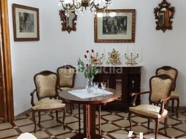 Casa Rural en venta en Guadalteba, Andalucía