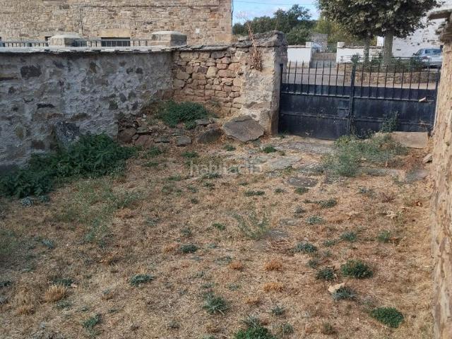 Casa Rural en venta en Almarza, Castilla y León
