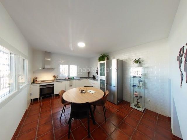 Casa Rural en venta en Almayate, Vélez-Málaga