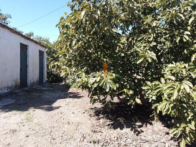 Casa Rural en venta en Almayate Bajo, La Axarquía