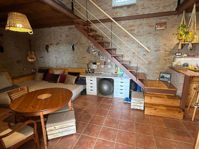 Casa Rural en venta en Grupo Corell, la Plana Alta