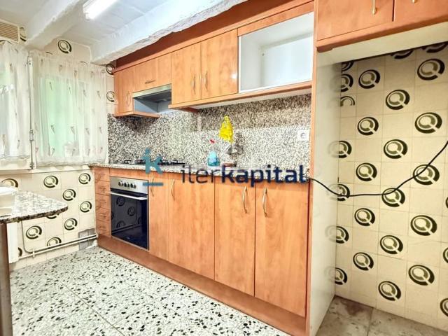 Casa en venta en Almenar, Lleida