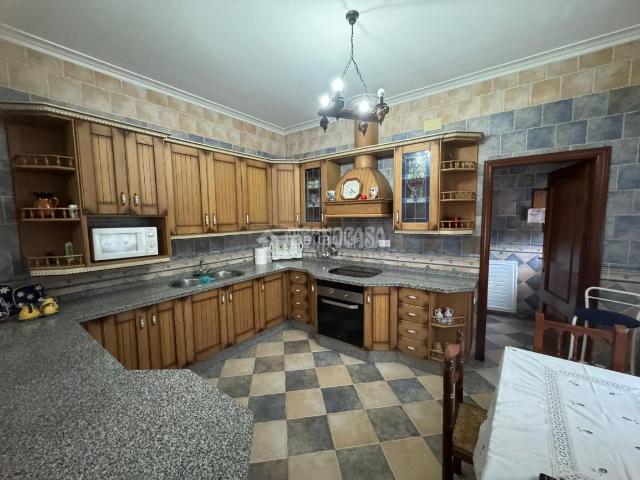 Casa Rural en venta en Tierra de Barros, Extremadura