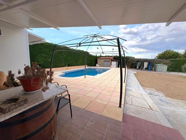 Casa Rural en venta en Tierra de Barros, Extremadura