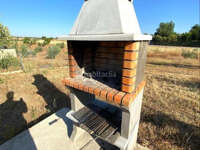 Casa Rural en venta en Almendralejo
