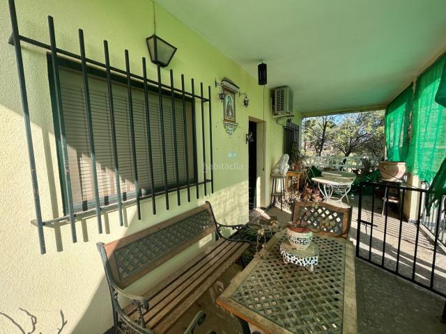 Casa Rural en venta en Tierra de Barros, Extremadura
