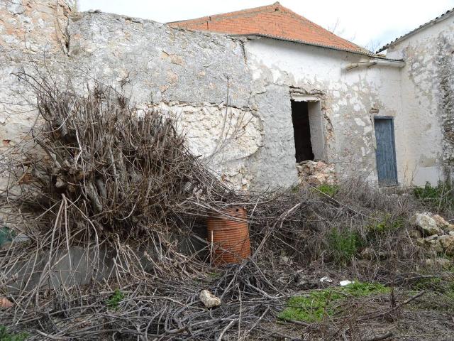 Casa Rural en venta en Almendros, Castilla-La Mancha