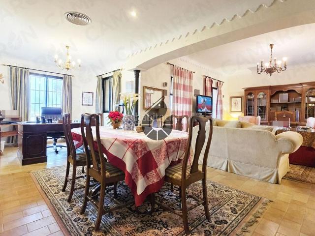 Casa Rural en venta en Almensilla, Andalucía
