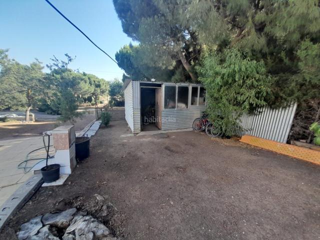 Casa Rural en venta en Almodóvar Del Campo, Castilla-La Mancha