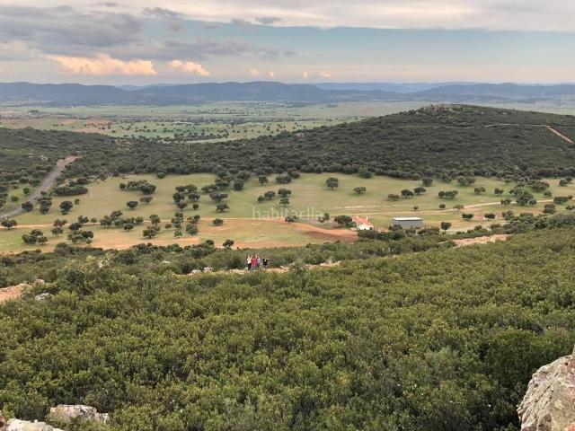 Casa Rural en venta en Almodóvar Del Campo, Castilla-La Mancha