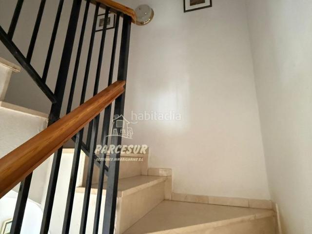 Casa Rural en venta en Almodóvar Del Río, Andalucía