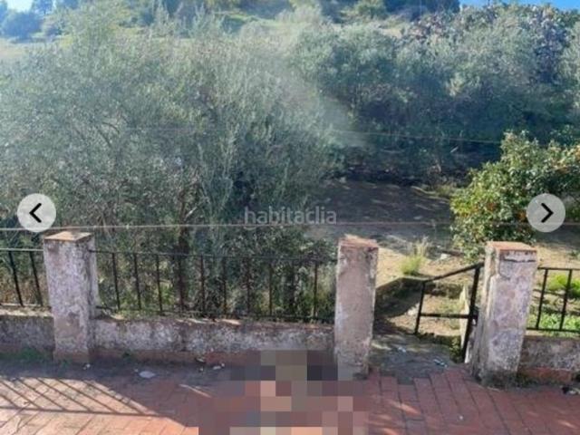 Casa Rural en venta en Almodóvar del Río, Córdoba