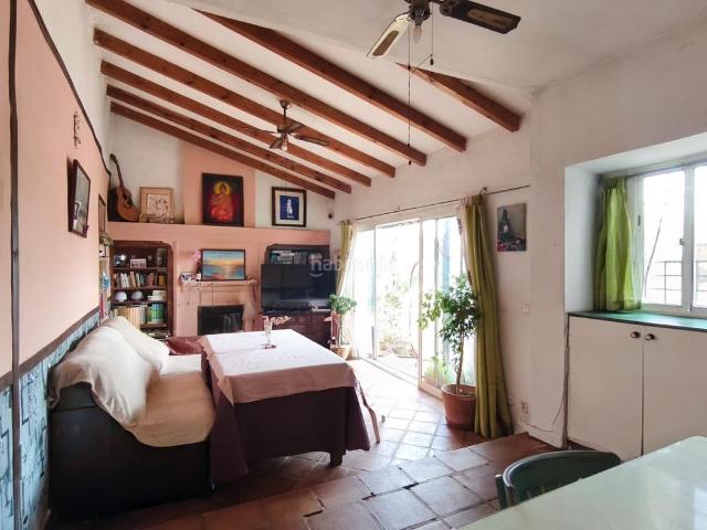 Casa Rural en venta en Valle del Guadalhorce, Andalucía
