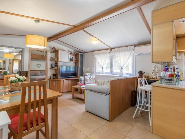 Casa en venta en Almoguera, Castilla-La Mancha