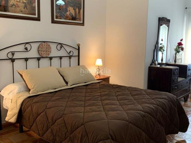 Casa Rural en venta en Almoharín, Extremadura