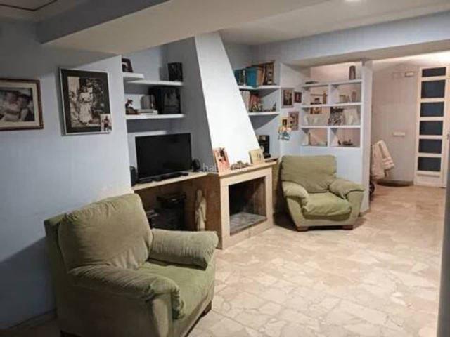 Casa Rural en venta en la Safor, Valencia