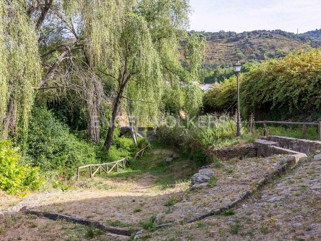 Casa Rural en venta en Sierra de Huelva, Andalucía