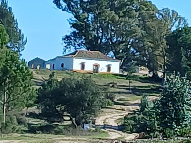 Casa Rural en venta en Almonte, Huelva