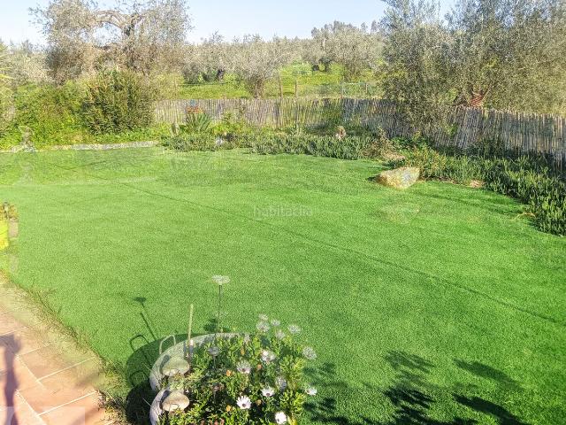 Casa Rural en venta en El Condado, Andalucía