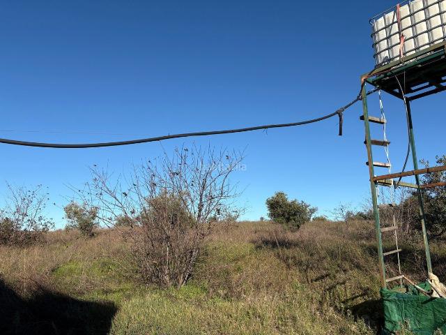 Casa Rural en venta en Almonte, Huelva
