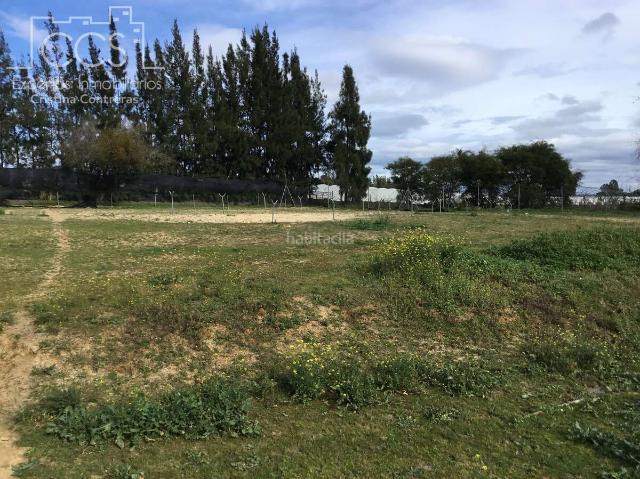 Casa Rural en venta en El Condado, Andalucía