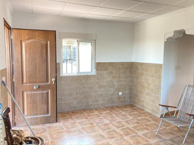 Casa Rural en venta en Almoradí, Centro