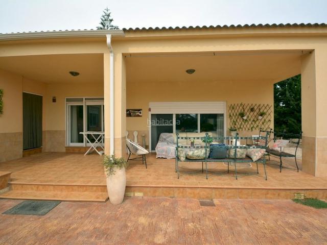 Casa Rural en venta en Almoradí, Centro