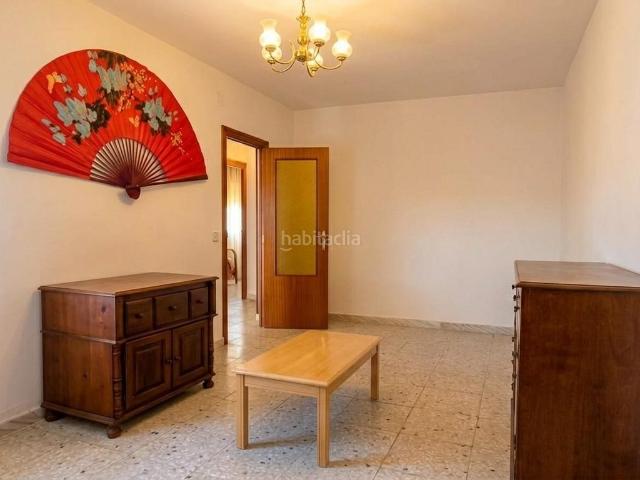 Casa Rural en venta en Almorox, Castilla-La Mancha