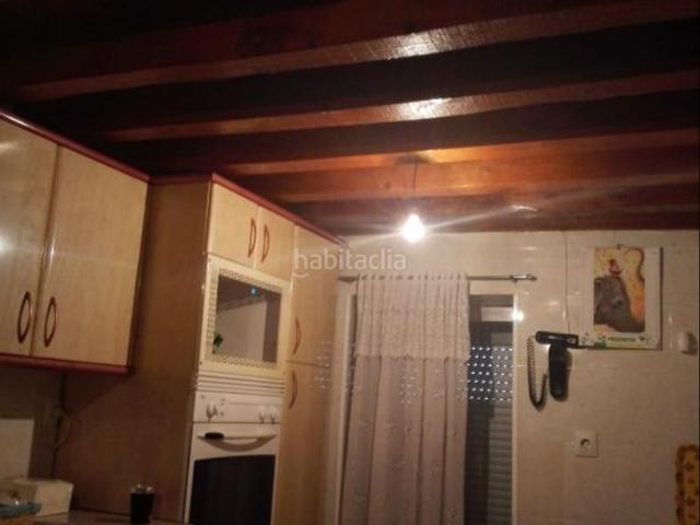 Casa Rural en venta en Almorox