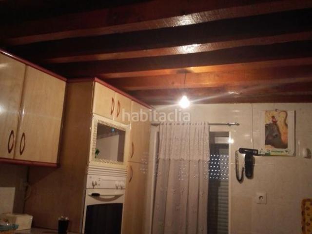 Casa Rural en venta en Almorox, Castilla-La Mancha