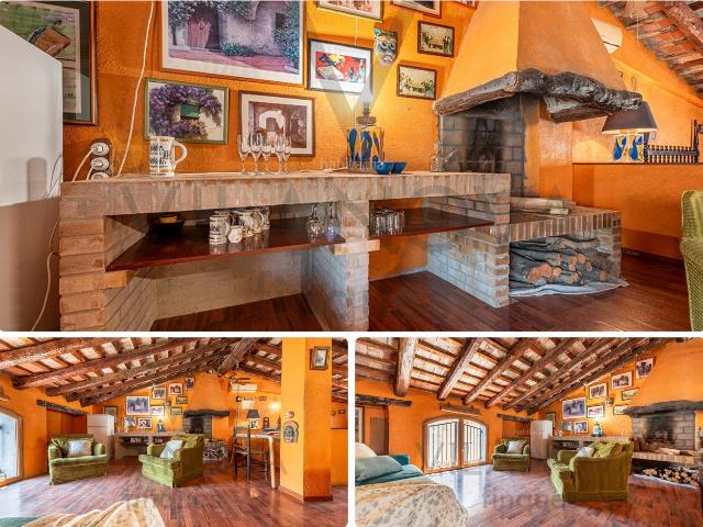 Casa Rural en venta en Almoster, Mas de Carreras