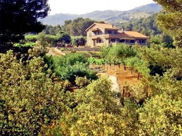 Casa Rural en venta en Baix Camp, Catalunya