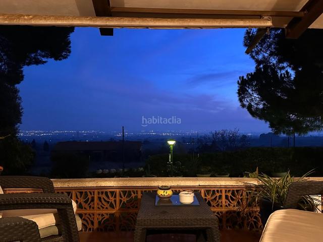 Casa Rural en venta en Baix Camp, Catalunya