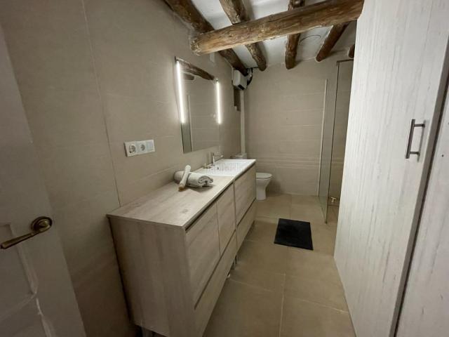 Casa Rural en venta en Hoya de Huesca / Plana de Uesca, Aragón