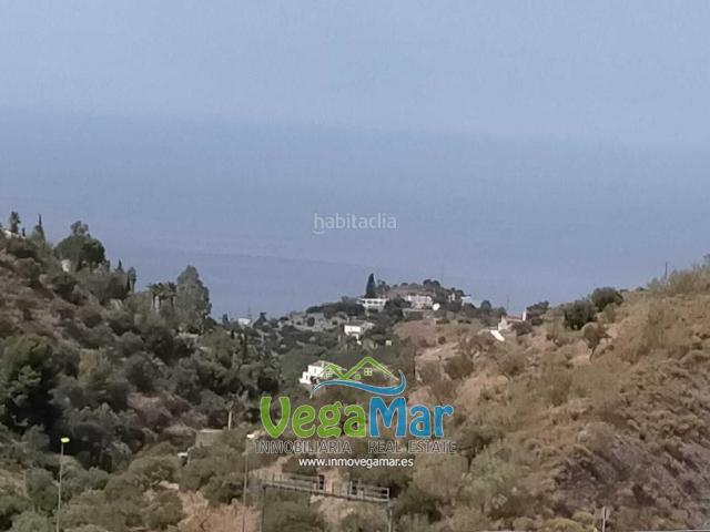 Casa Rural en venta en Comarca de la Costa Granadina, Andalucía