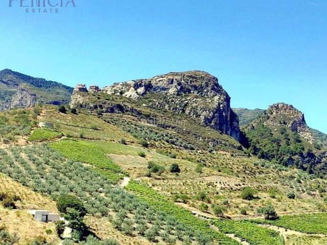 Casa Rural en venta en Comarca de la Costa Granadina, Andalucía
