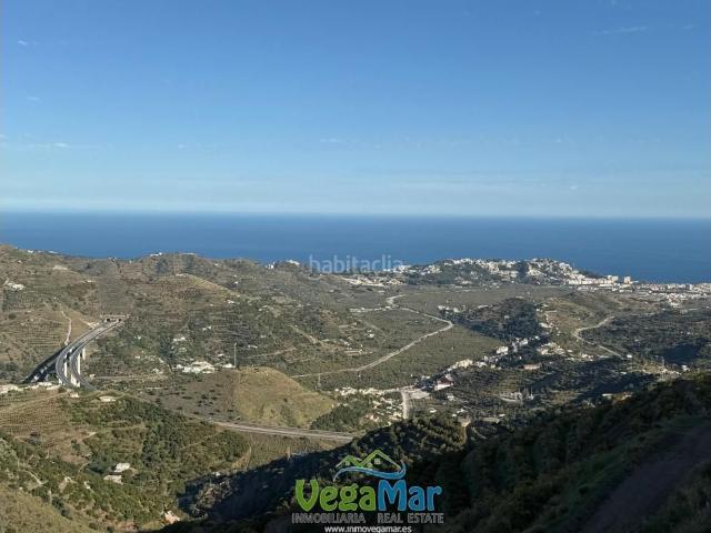 Casa Rural en venta en Comarca de la Costa Granadina, Andalucía