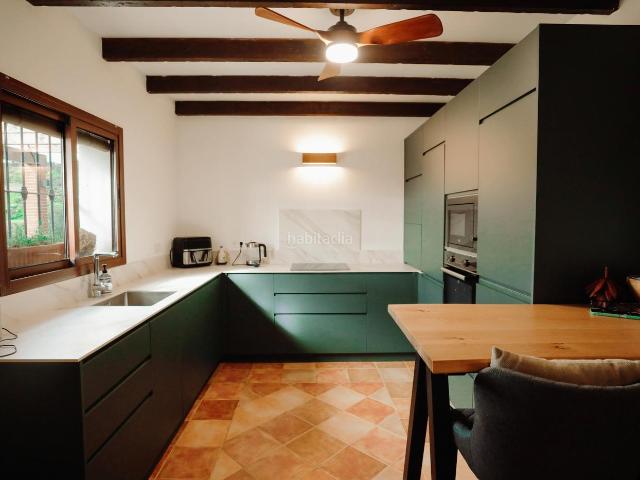 Casa Rural en venta en Guadalteba, Andalucía