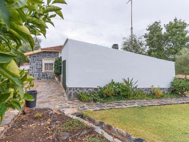 Casa Rural en venta en Alosno