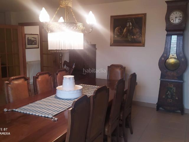 Casa Rural en venta en Segrià, Catalunya