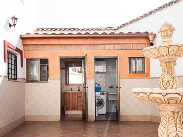 Casa Rural en venta en La Serranía, Valencia
