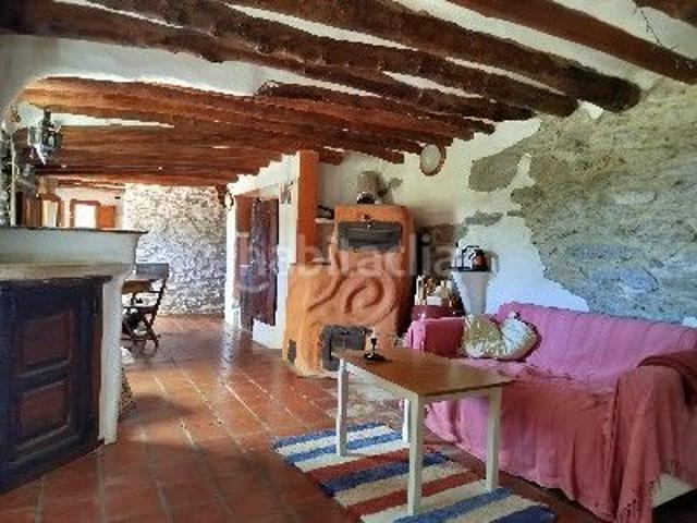 Casa Rural en venta en Mecina Bombarón, Comarca de la Alpujarra Granadina