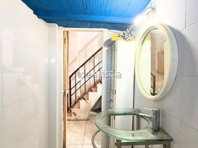 Casa Rural en venta en la Plana Baixa, Valencia