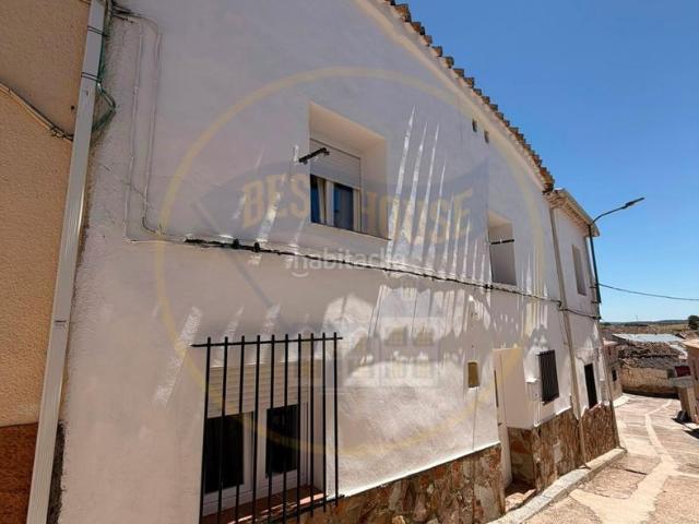 Casa Rural en venta en Altarejos, Castilla-La Mancha