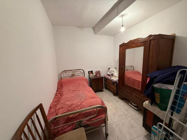 Casa Rural en venta en Ambite, La Vega
