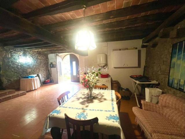Casa Rural en venta en Amer