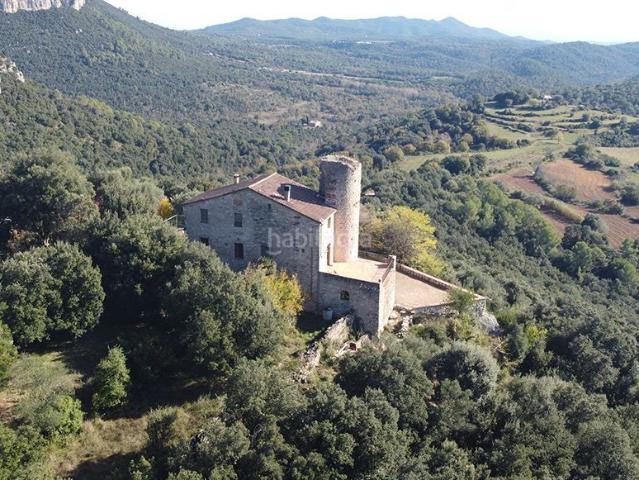 Casa Rural en venta en la Selva, Catalunya