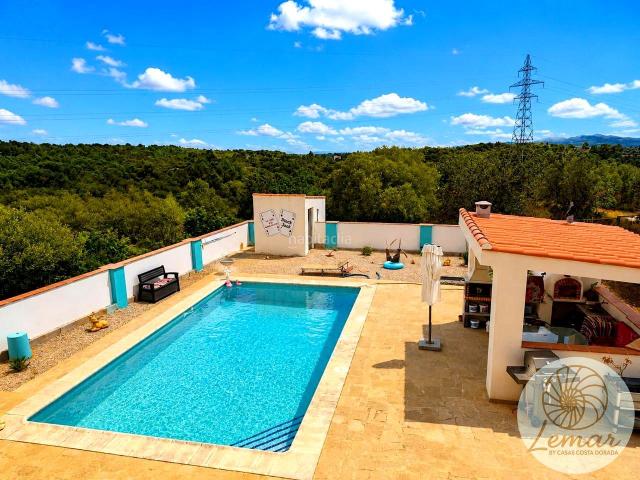 Casa Rural en venta en Baix Ebre, Catalunya
