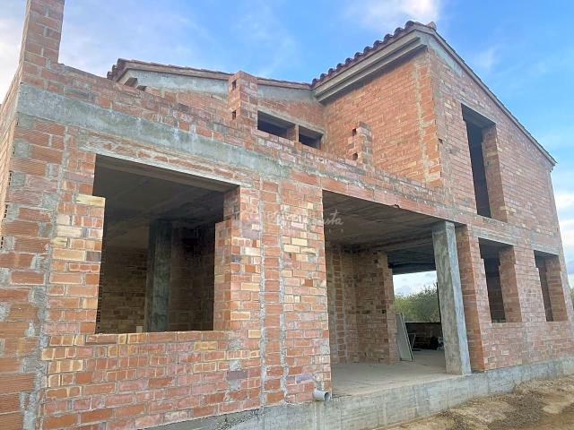 Casa Rural en venta en l'Estany, Baix Ebre